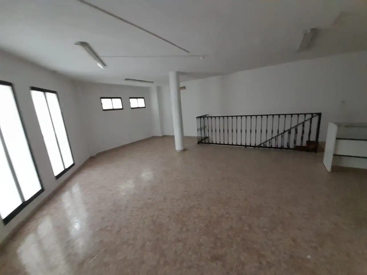 Casa o xalet en venda en Puertollano amb Aire condicionat i Terrassa