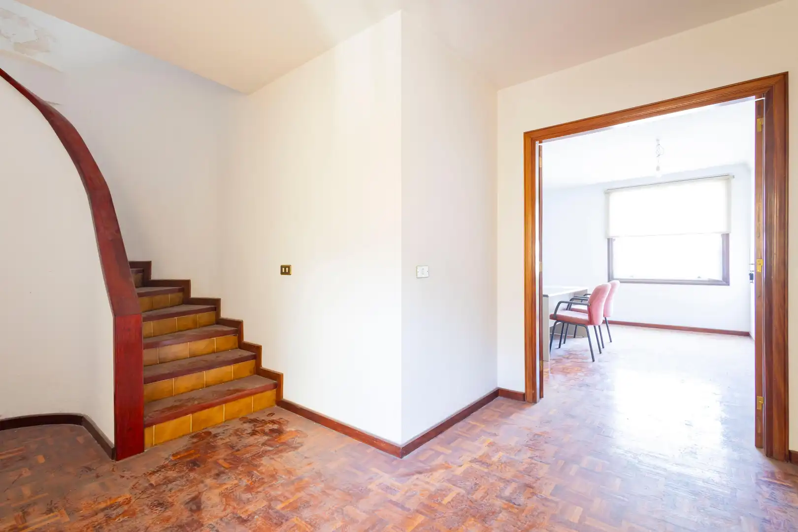 Piso en venta en San Cristóbal de la Laguna