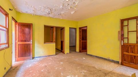 Foto 5 de Casa o chalet en venta en C/ Aythami, El Bebedero - Pinolere - Aguamansa, La Orotava