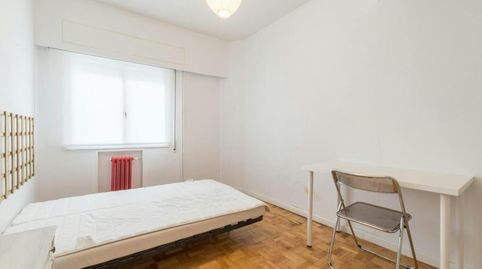 Foto 5 de Piso de alquiler en N/a, Lista, Madrid Capital
