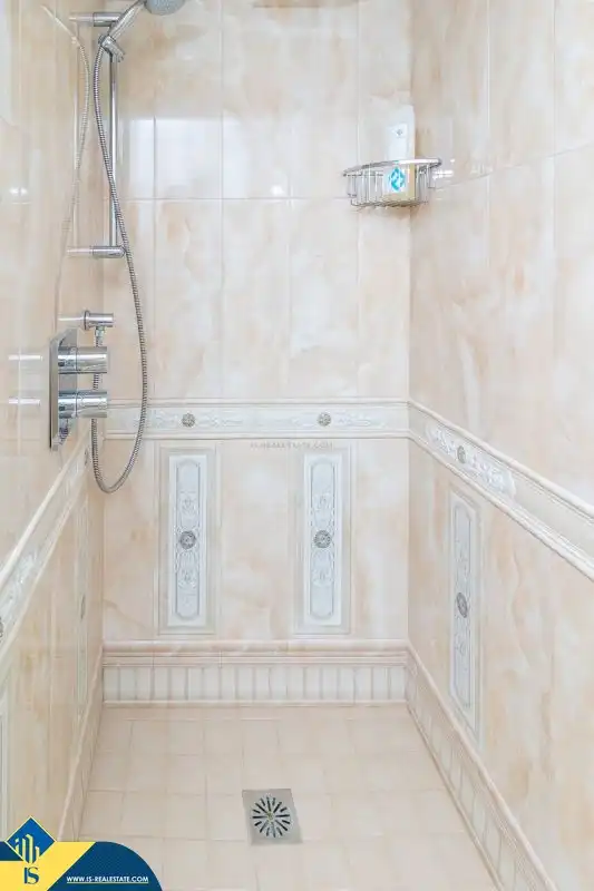Chalet con jardín en venta en La Mata, imagen 33