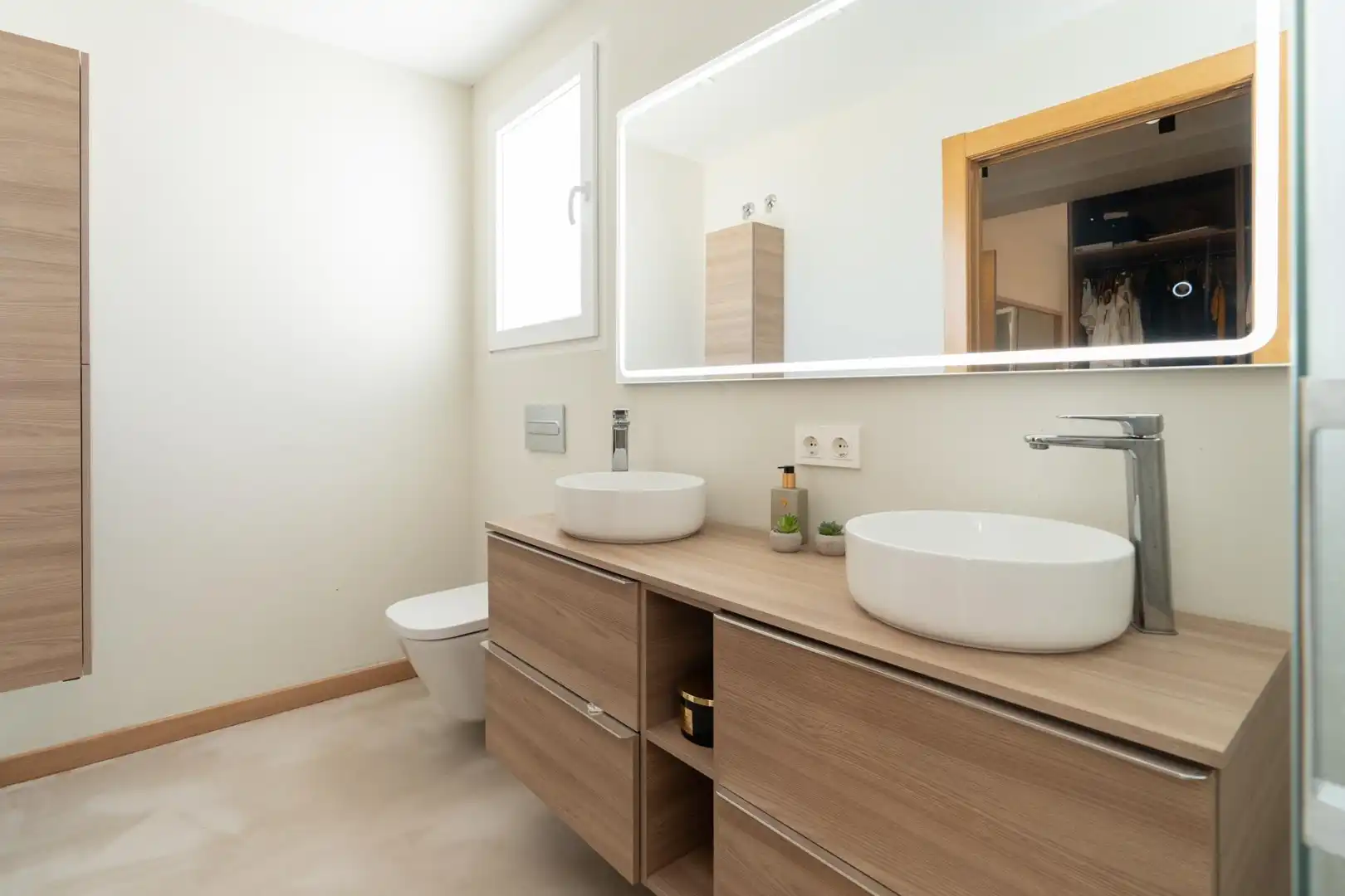 Villa avec terrasse à vendre à Plaza rio guadalquivir, imagen 34