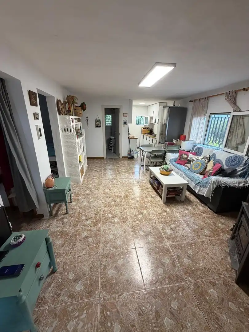 Maison rustique à vendre à Calle Calle Neptuno, imagen 43