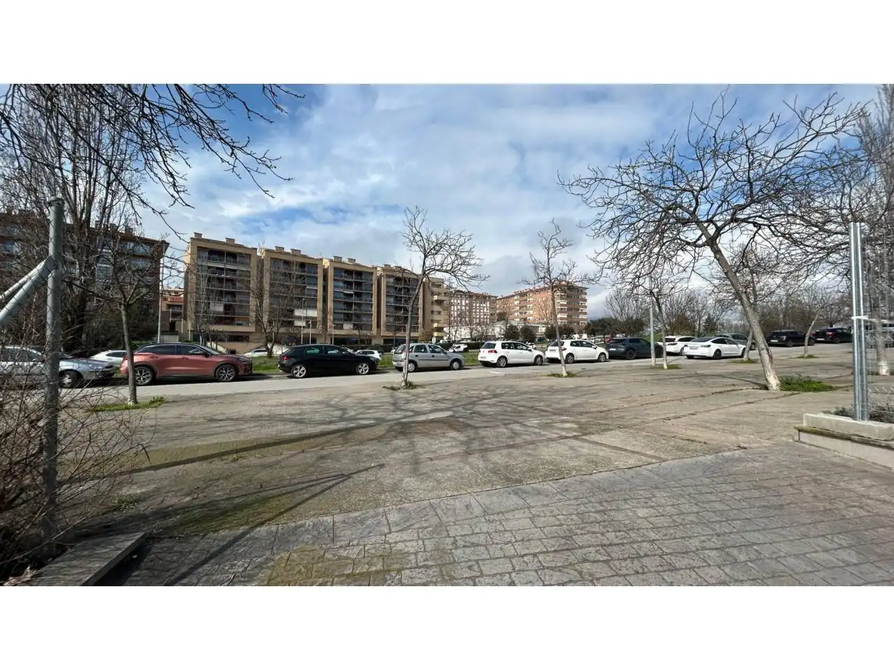Individual for sale in Calle Eix Onze de Setembre 38, imagen 8