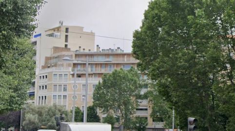 Foto 3 de Piso en venta en N/a, Garrido Sur, Salamanca Capital