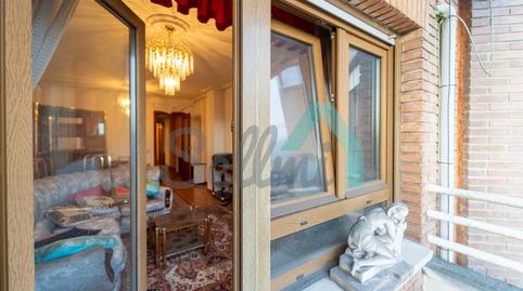 Photo 5 of Flat for sale in Gregorio Marañon, Vallobín, Oviedo