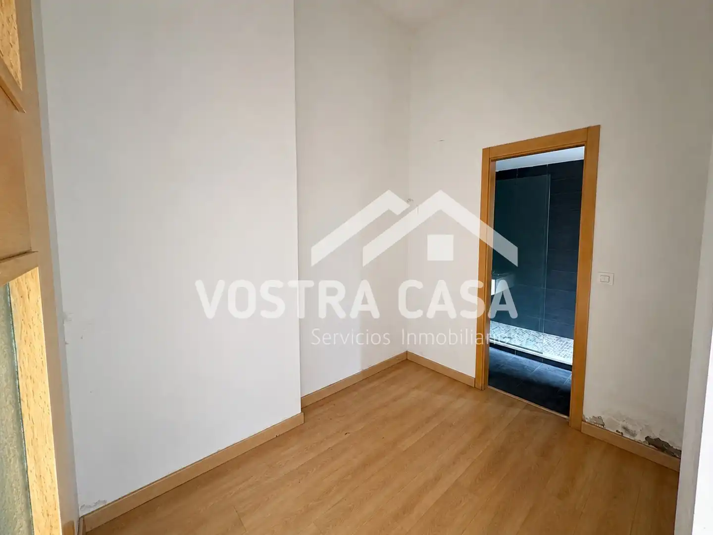 Villa mit Pool zum Verkauf in CL MIRO-La LOMA, imagen 15