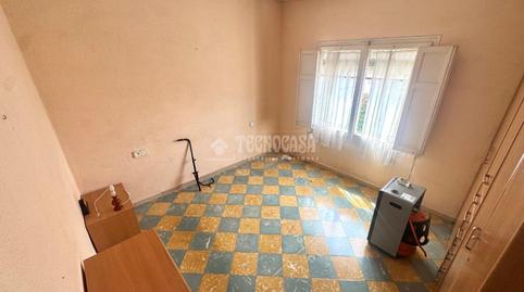 Foto 5 de Casa adosada en venda a Banyeres, Barcelona