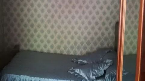 Foto 3 de Casa o chalet en venta en Belorado, Burgos