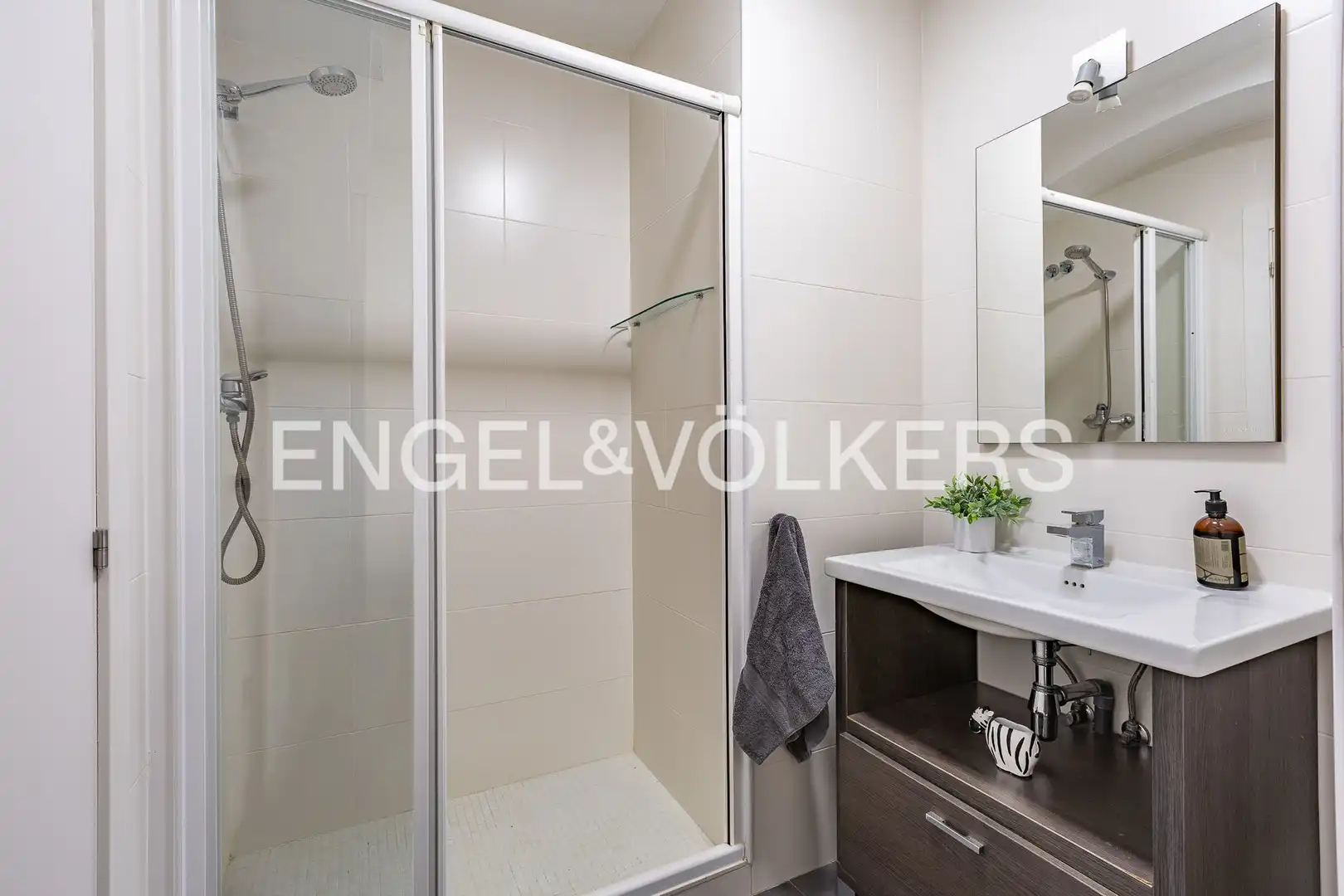 House with garden for sale in Cabrils, imagen 41