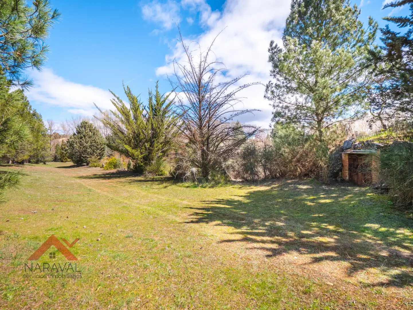 Casa o xalet en venda en Burgo de Osma - Ciudad de Osma amb Calefacció, Jardí privat i Terrassa