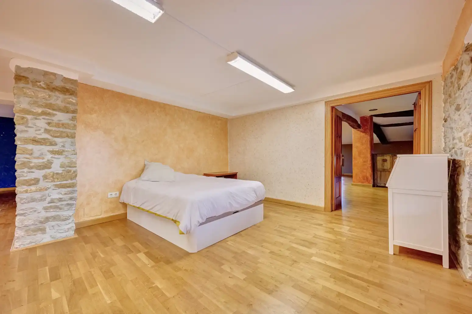 Casa o chalet en venta en Echarri - San Isidro, 9, Echarri / Etxarri