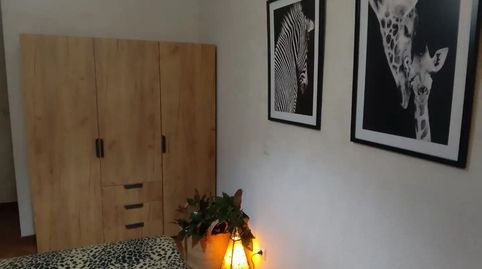 Foto 2 de Habitació a Calle Barrio San Juan, 12, Centro - Corte Inglés, Talavera de la Reina