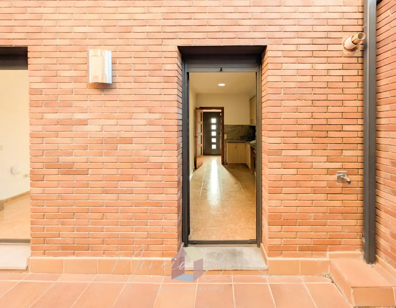 Maison mitoyenne à vendre à Tona, imagen 10