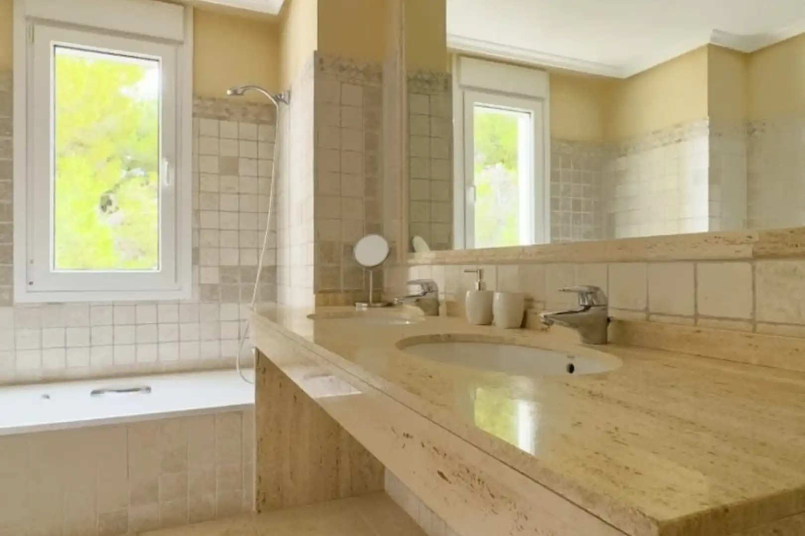 Casa con piscina in vendita a Mascarat, imagen 10
