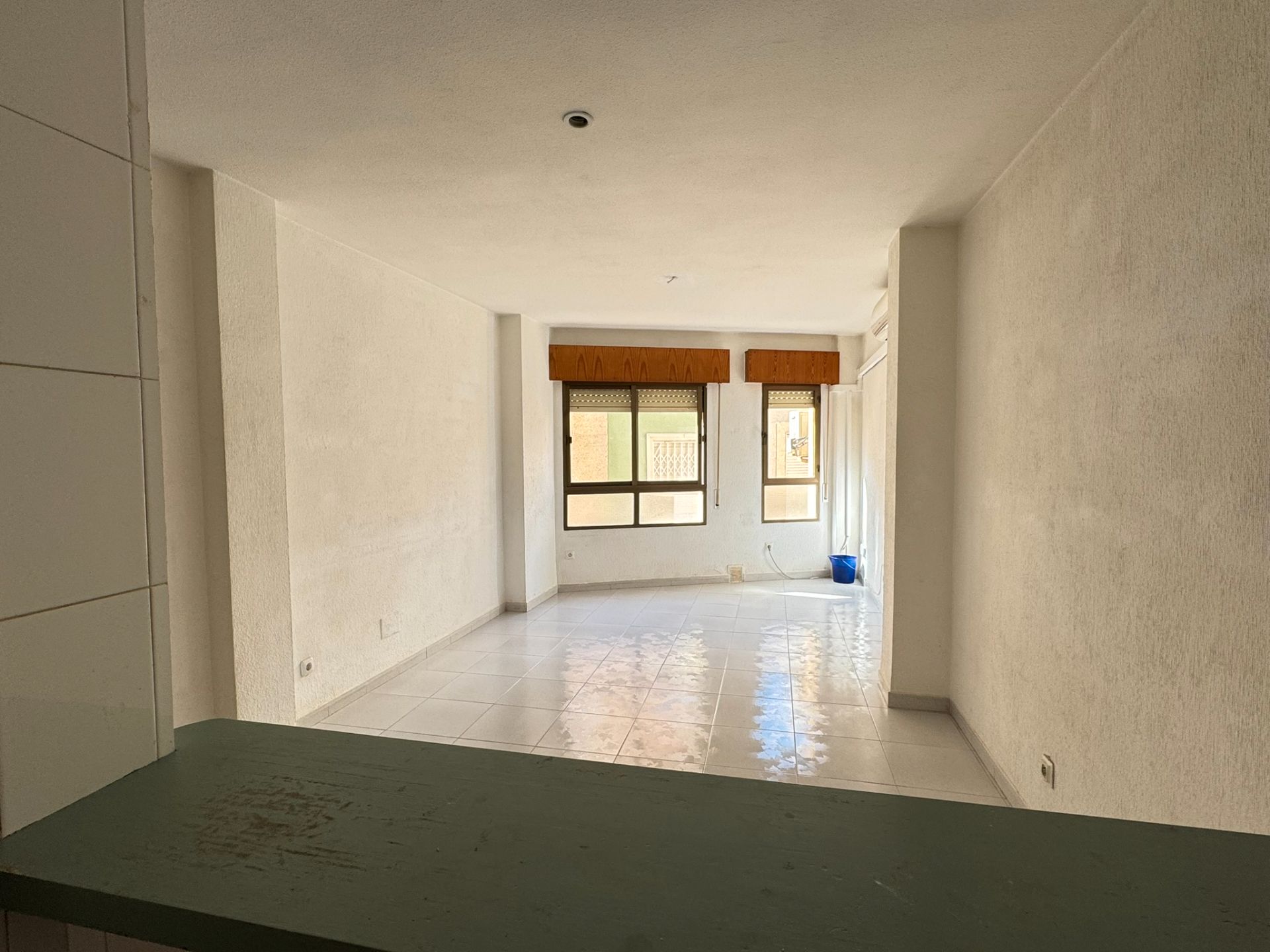 Apartment for sale in  Almería Capital  with Air Conditioner