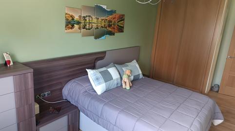 Photo 5 of Apartment for sale in Casco Antiguo,  Logroño