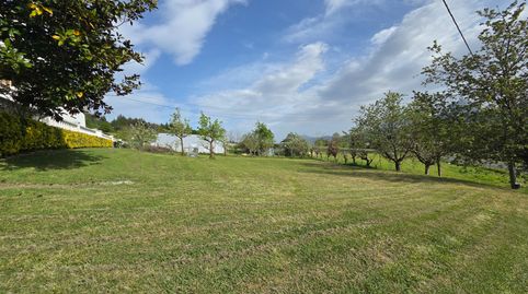 Foto 5 de Casa o xalet en venda a Barrio Fauste, 28, Iurreta, Bizkaia