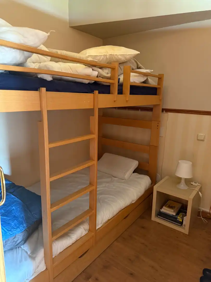 Apartment for sale in Lena, imagen 10