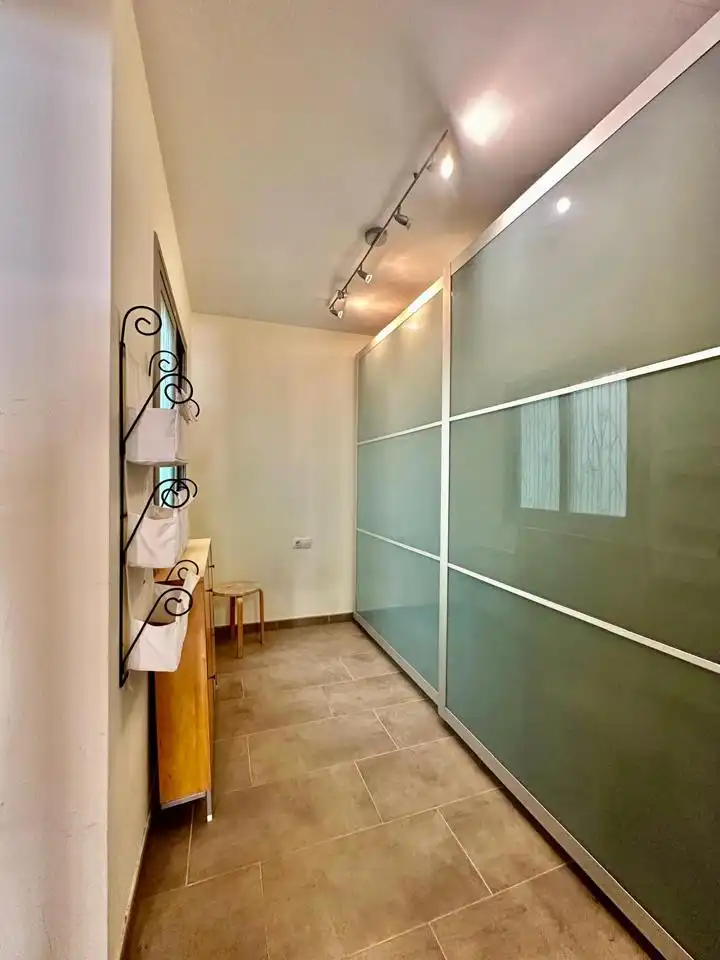 Piso con ascensor en venta en calle Josep Irla Bosch, imagen 25