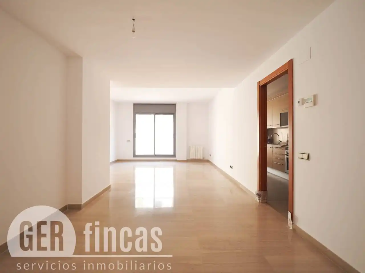 Flat for sale in Calle Torrent de Pere Parres, imagen 2