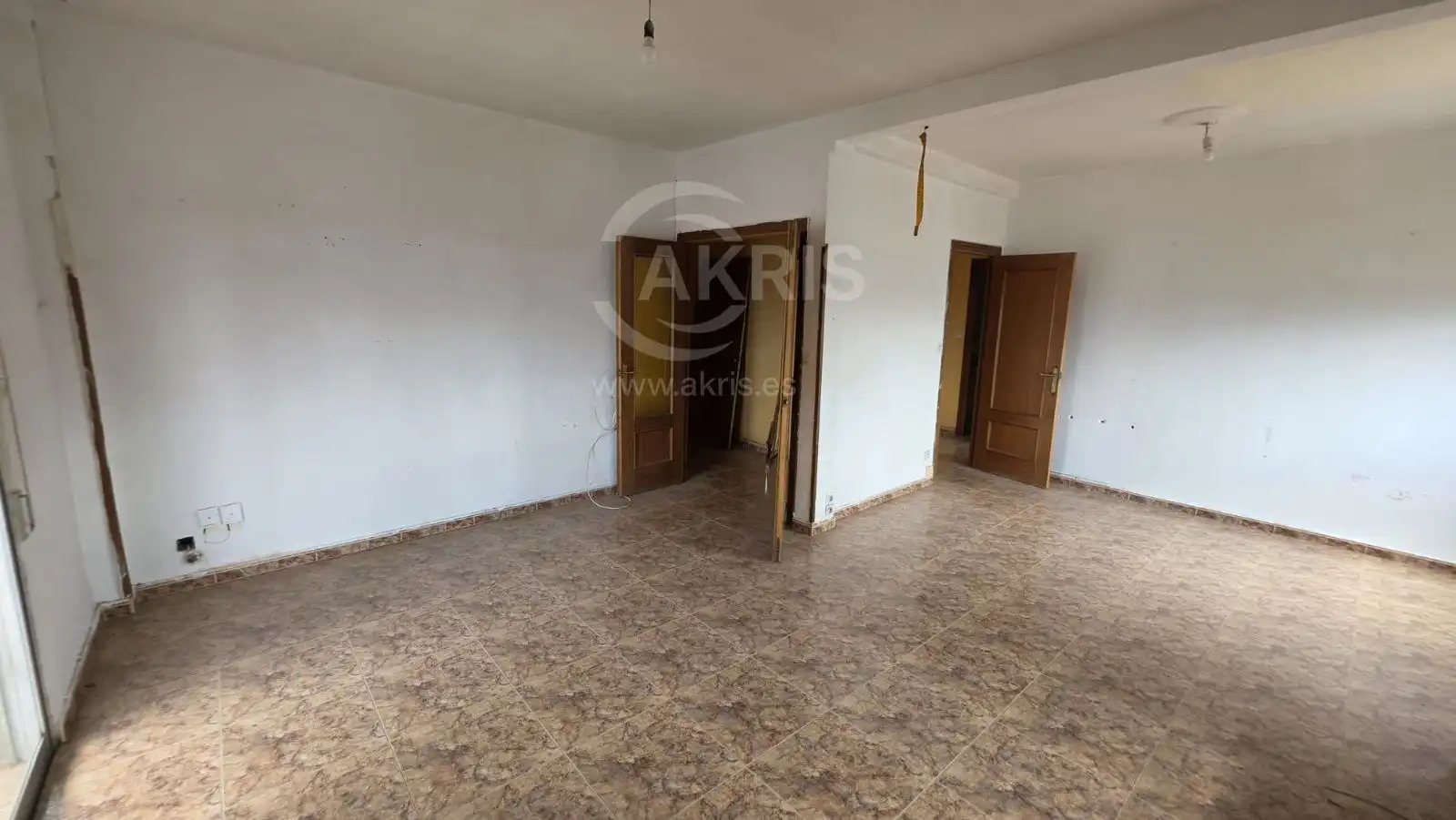 Piso en venta en Calle la Mancha, imagen 16