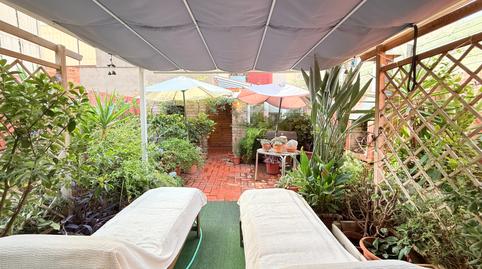 Photo 2 of Building for sale in Riera, Barcelona