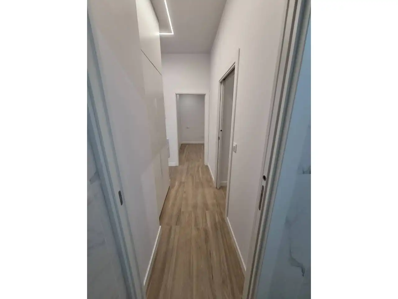 Wohnung zum Verkauf in Calle José Luis Pérez Cepeda, imagen 28