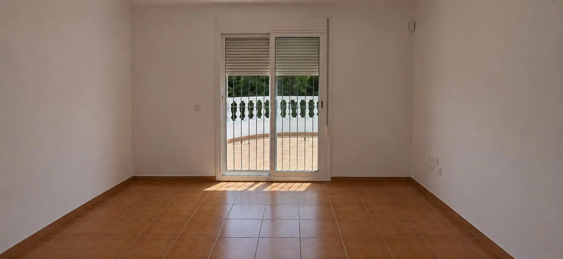 Casa o chalet en venta en L'Ametlla de Mar  con Jardín privado, Terraza y Piscina
