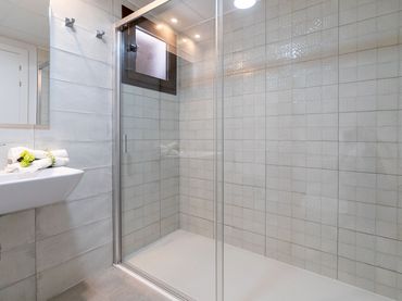 Bungalow in vendita a San Juan de los Terreros