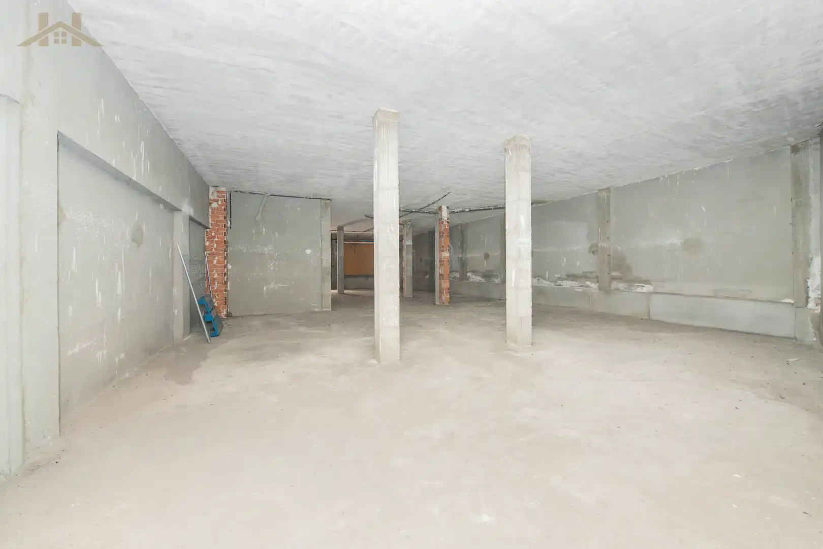Gewerbefläche zum Verkauf in Calle Esperanza Abad, imagen 6