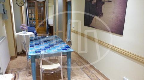 Foto 4 de Pis de lloguer a Calle de la Estafeta, Casco Antiguo, Navarra