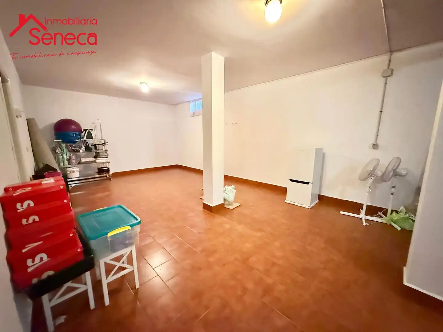 Casa o xalet en venda en Alcolea amb Aire condicionat, Calefacció i Terrassa