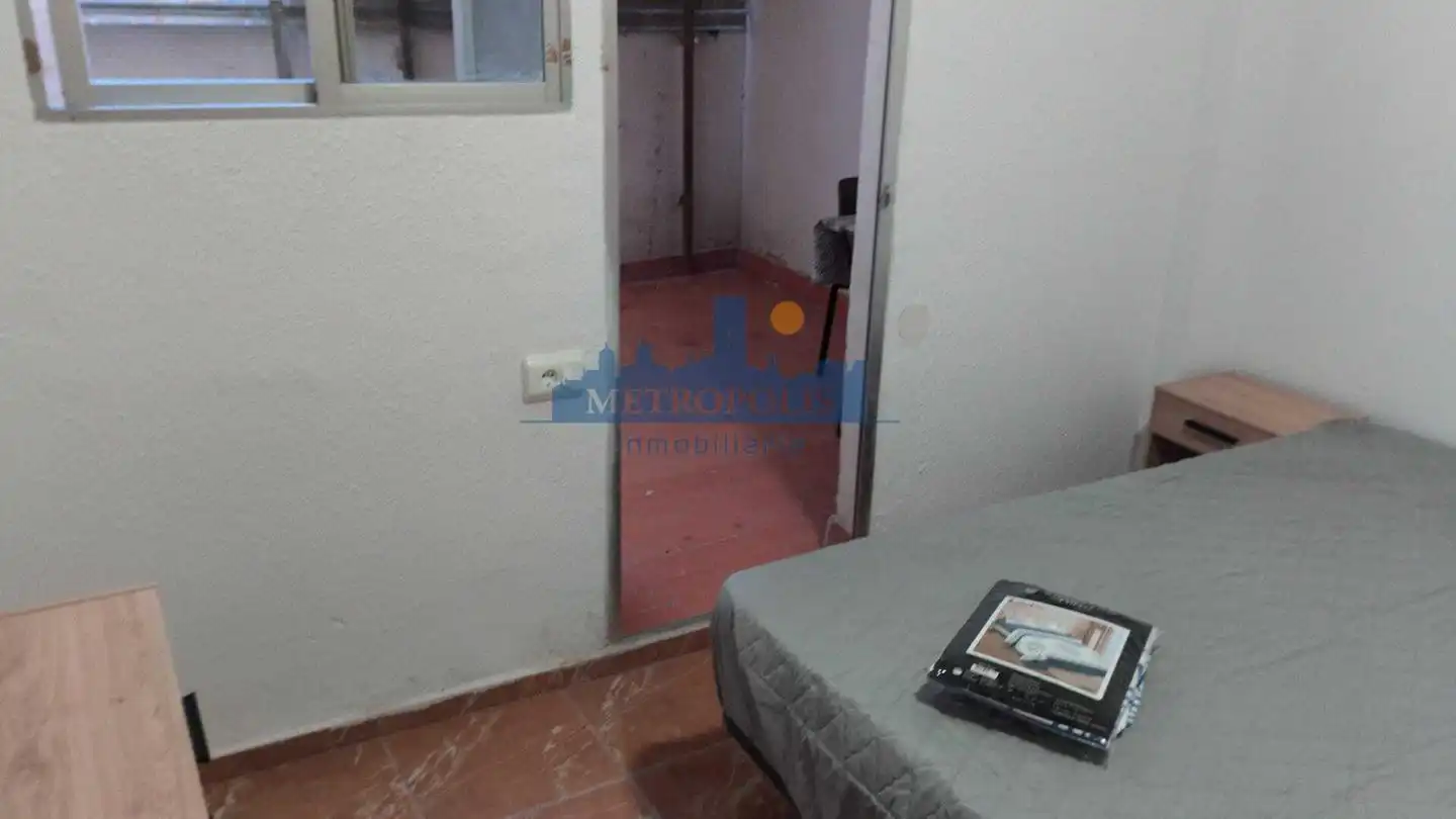 Flat for sale in calle Federico García Lorca, imagen 10