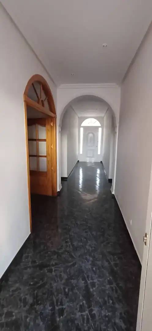 Haus zum Verkauf in Pozuelo de Calatrava, imagen 18
