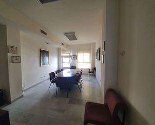 Office to rent in  Sevilla Capital