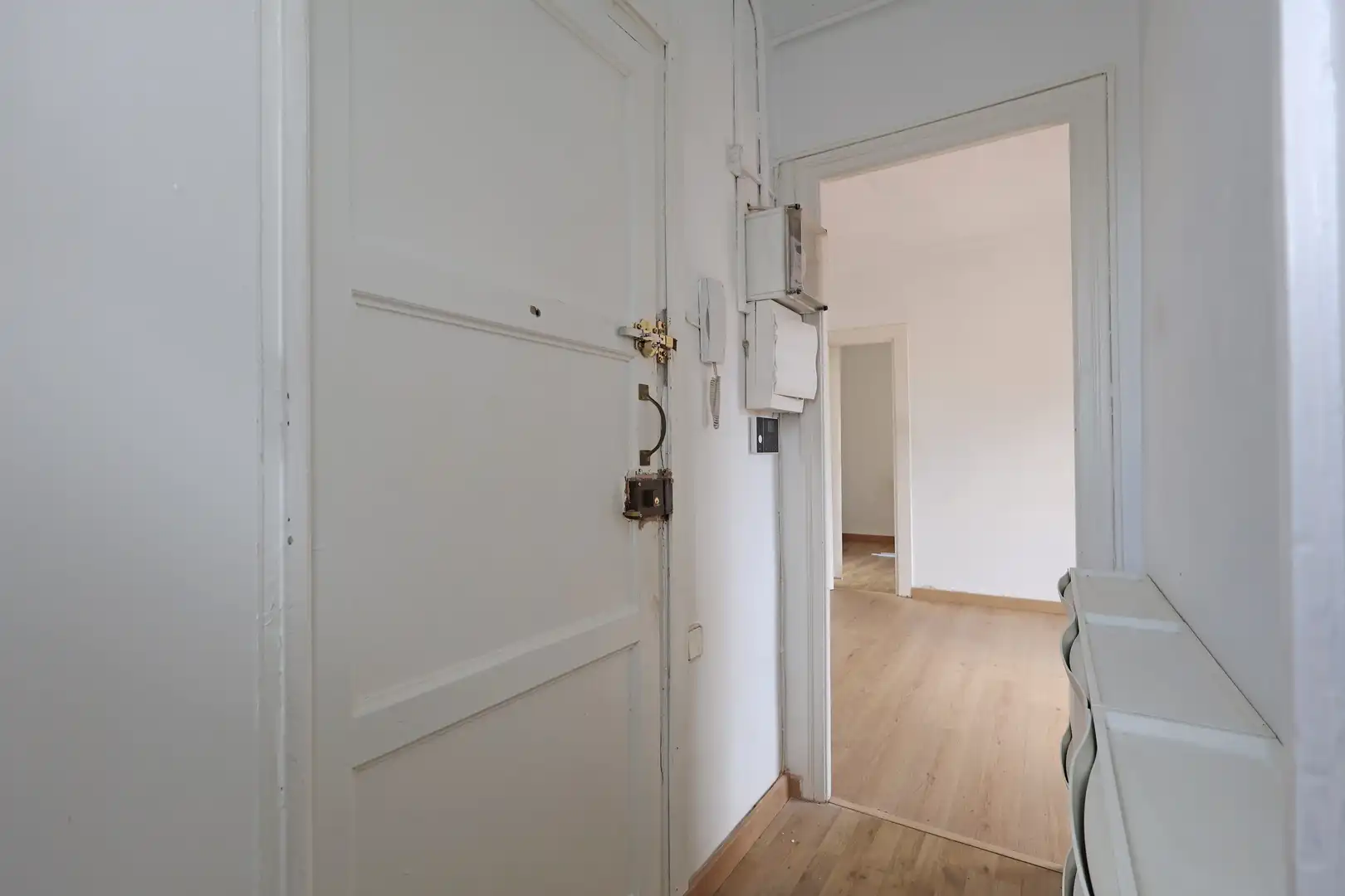 Appartement avec terrasse à vendre à Sants - Montjuïc, imagen 27
