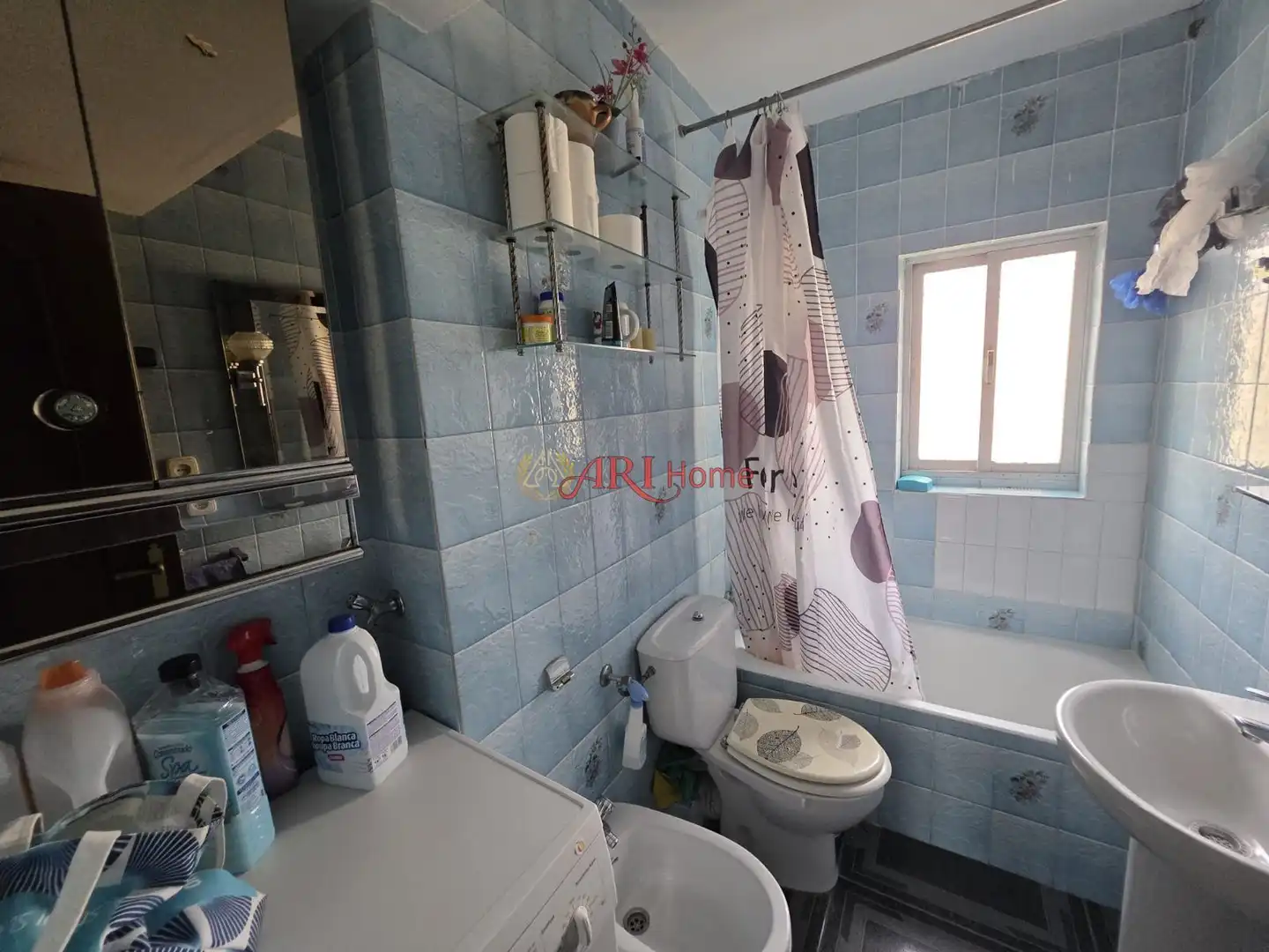 Wohnung mit Aufzug zum Verkauf in Verbena de La Paloma, imagen 28