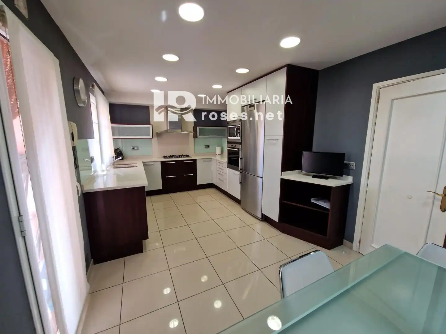 Appartement avec ascenseur à vendre à Santa Llogaia, imagen 6