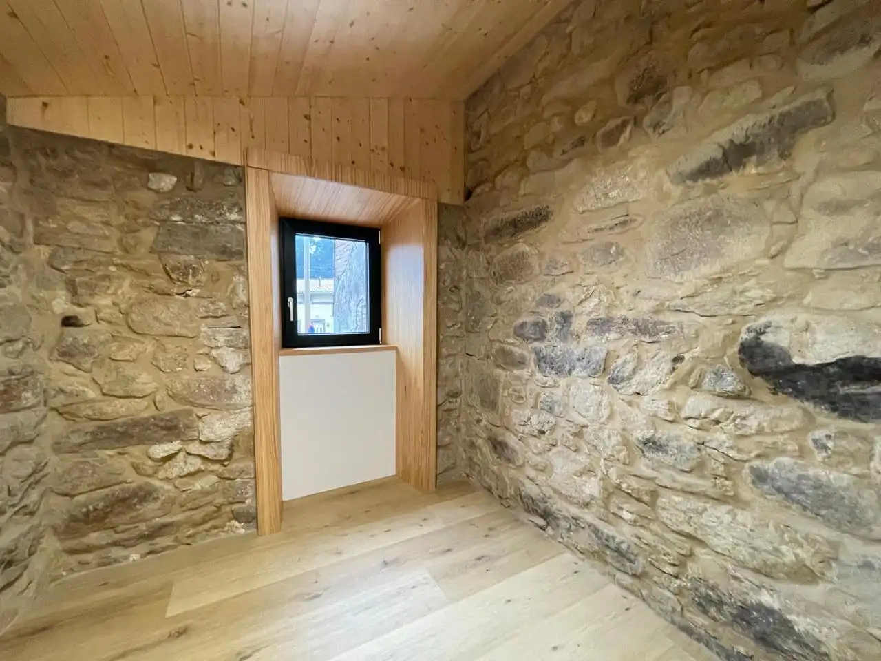 Casa en venta en Paredes Laraño, imagen 7