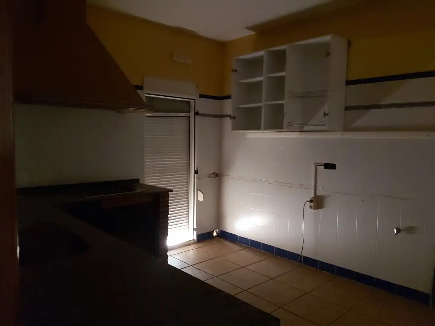 Kitchen of Houses for sale in Santa Elena