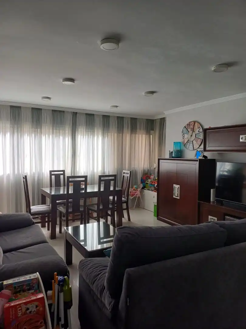 Piso con ascensor en venta en ayala, imagen 4