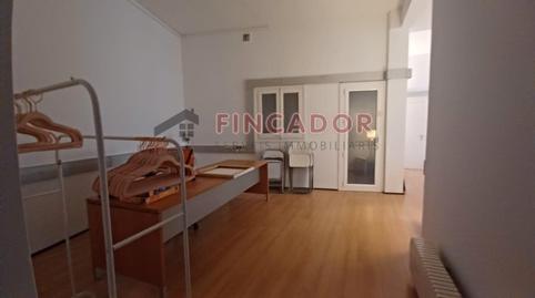 Foto 5 de Pis en venda a Carrer de Benet Mateu, Sarrià, Barcelona