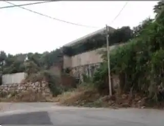 Residential land for sale in Paseo Flors, imagen 8