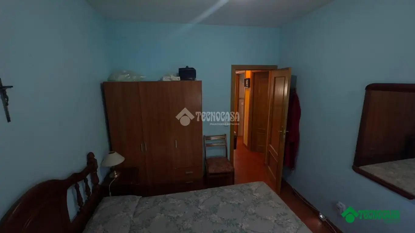 Habitación de Casa o chalet en venta en Illana con Aire acondicionado, Calefacción y Piscina