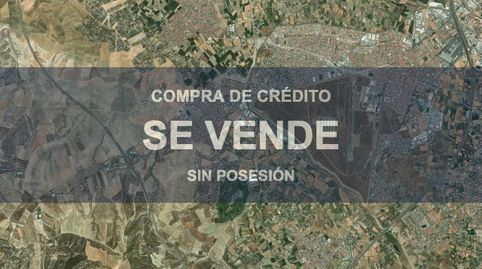 Foto 3 de Piso en venta en Parque de la Ermita, Churriana de la Vega