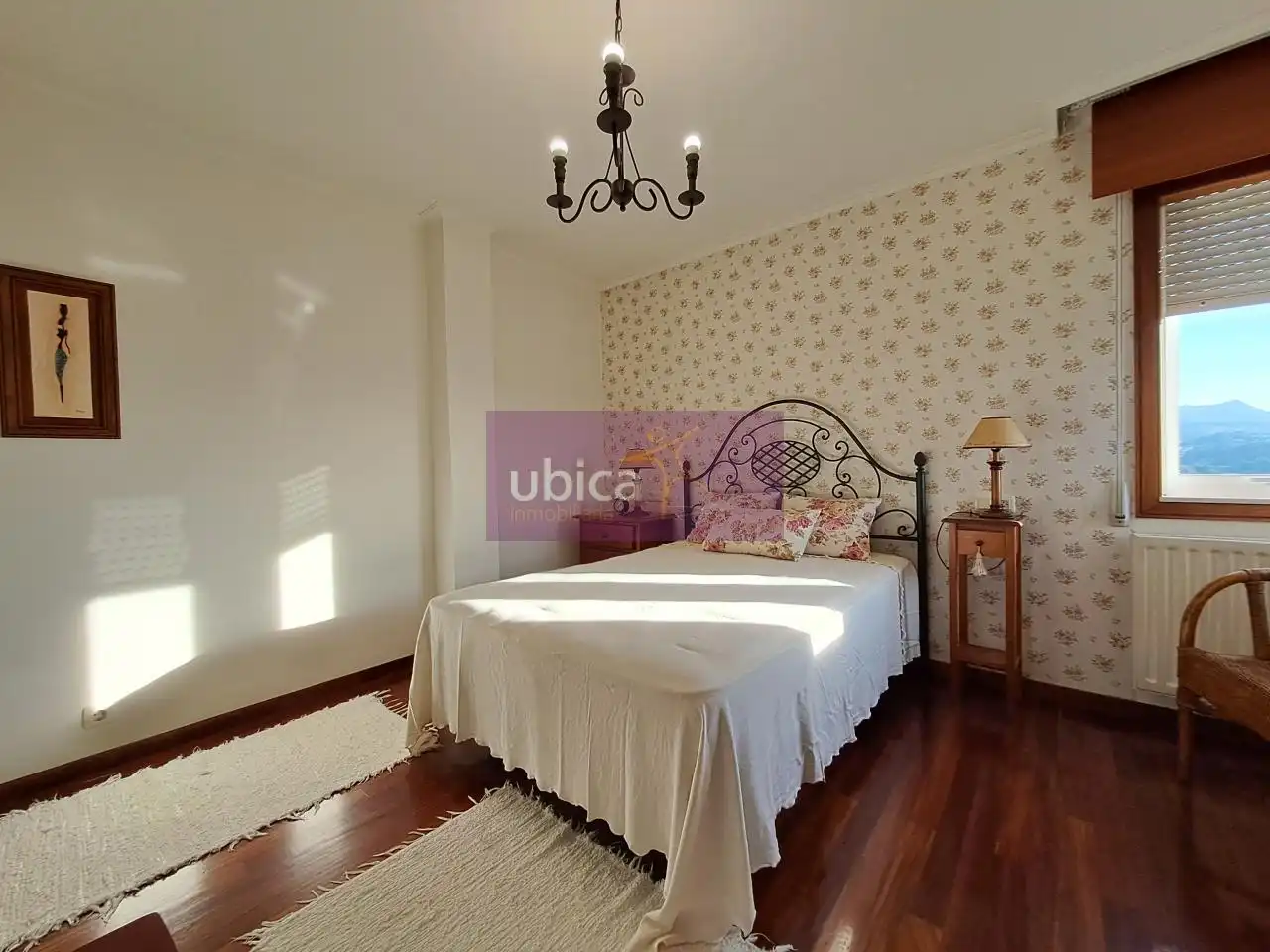 Appartamento con ascensore in vendita a Centro Urbano, imagen 25