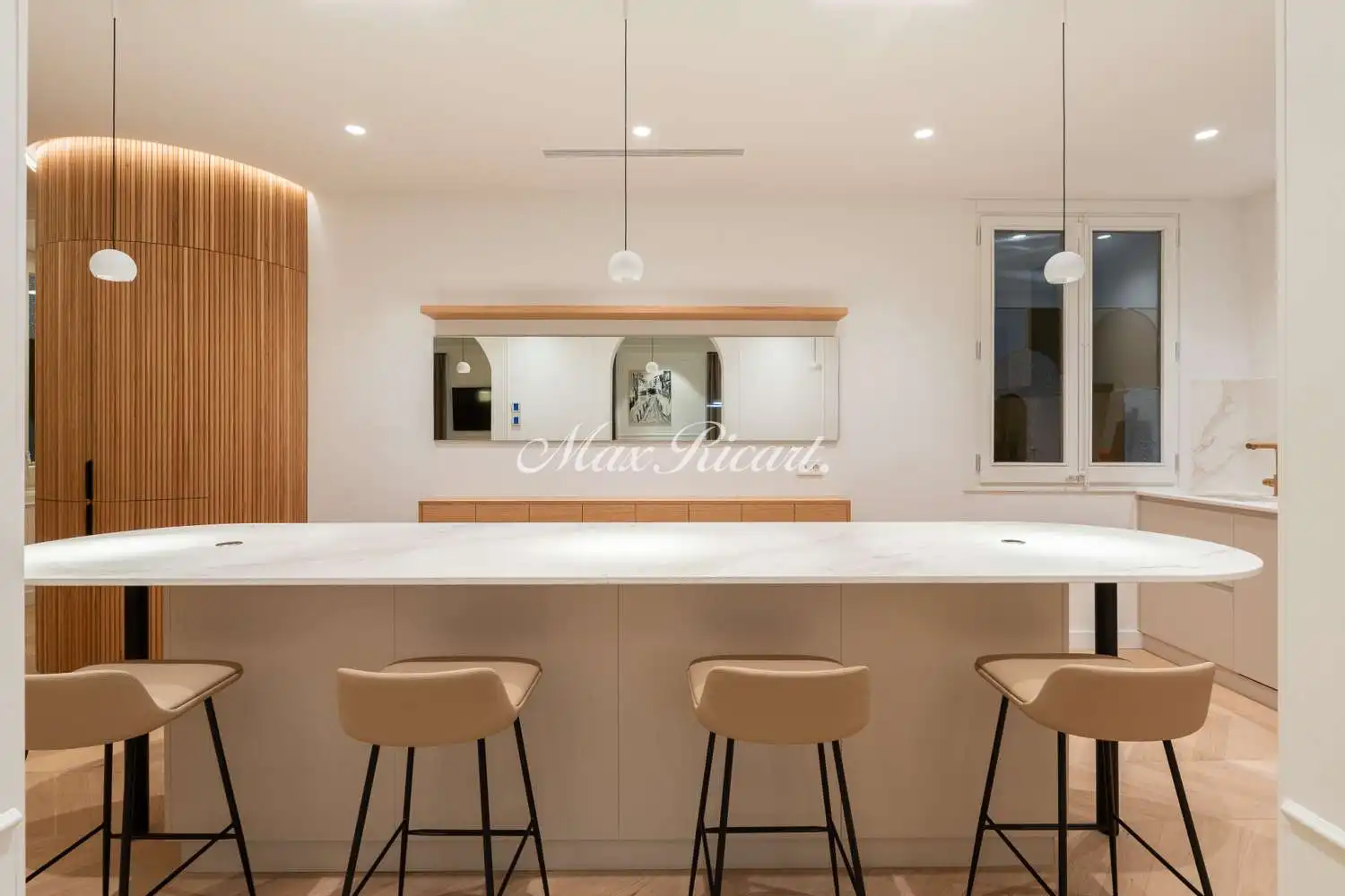 Flat with terrace to rent in N/A, imagen 17