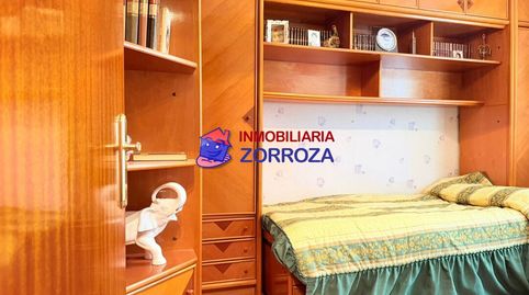 Photo 3 of Flat for sale in Zalbidea Estrata, Zorrotza, Bilbao