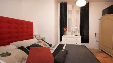 Foto 5 de Casa o xalet en venda a Can Clota, Esplugues de Llobregat